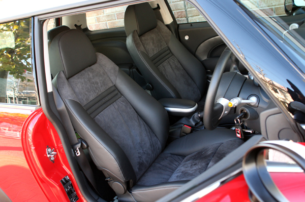 0102 magnifica 1 IMG_0631.jpg